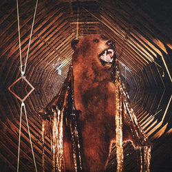 My Morning Jacket