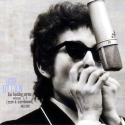 Bob Dylan