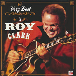 Roy Clark