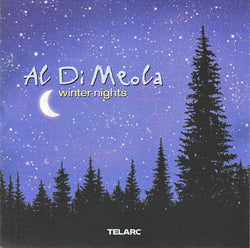 Al Di Meola