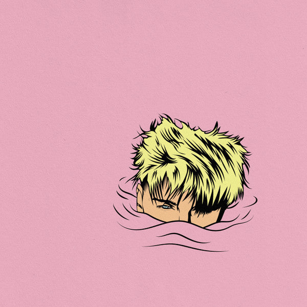 Machine Gun Kelly