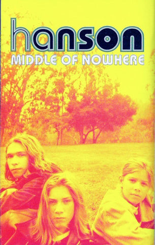 Hanson