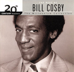 Bill Cosby