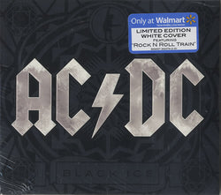 AC/DC