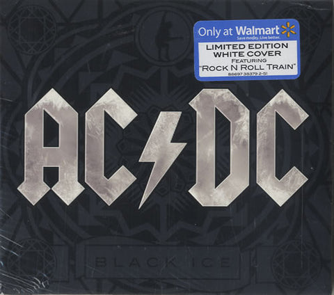 AC/DC