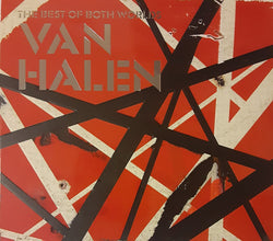 Van Halen