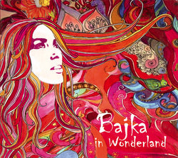 Bajka