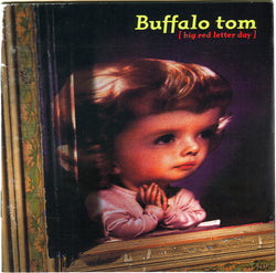 Buffalo Tom