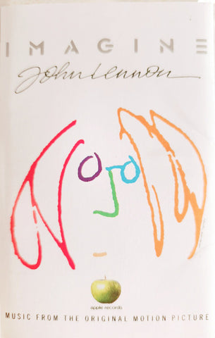 John Lennon