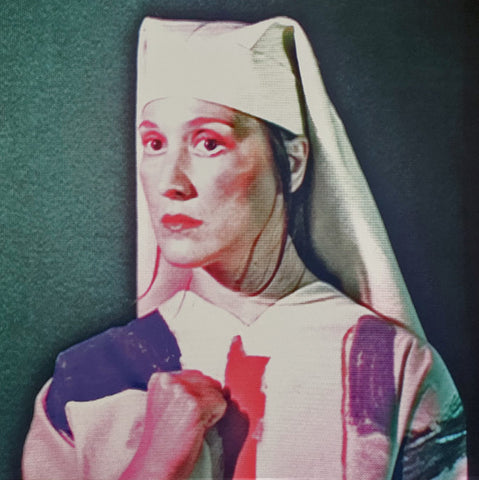 Cate Le Bon