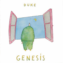 Genesis