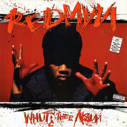 Redman