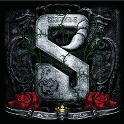 Scorpions