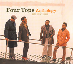 Four Tops
