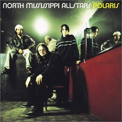 North Mississippi Allstars