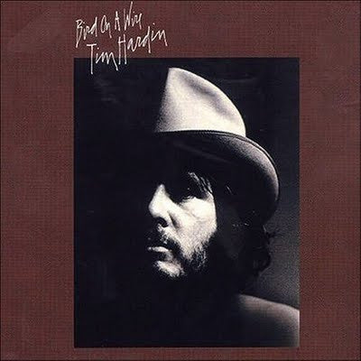 Tim Hardin