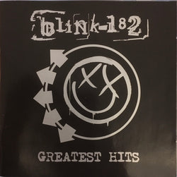 Blink-182