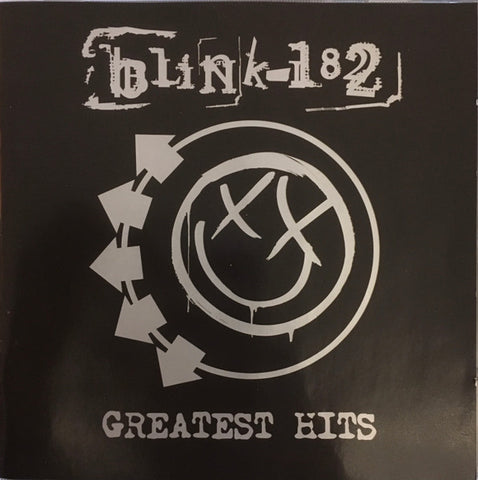 Blink-182