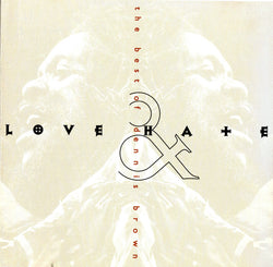 Dennis Brown