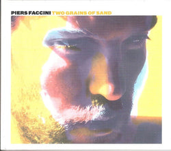 Piers Faccini