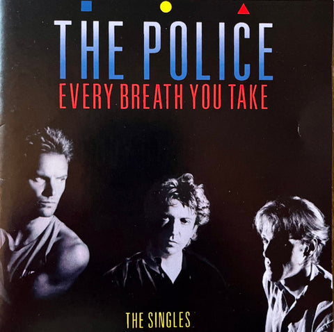 The Police