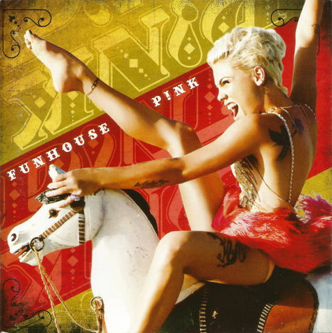 P!nk