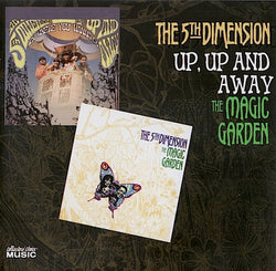 The 5th Dimension