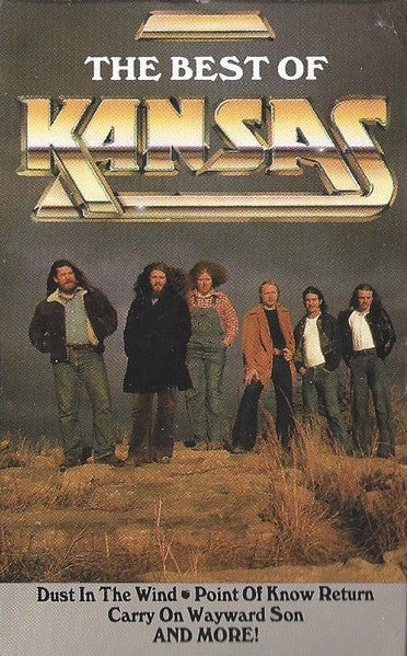 Kansas