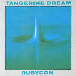 Tangerine Dream