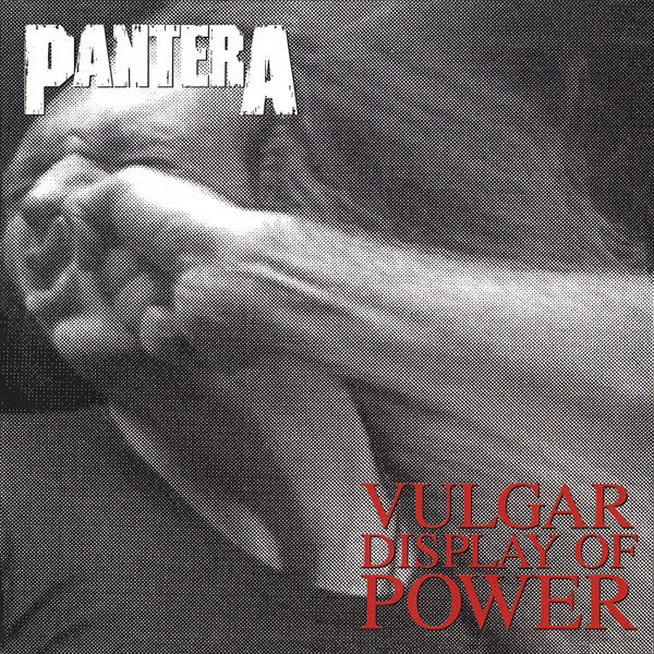 Pantera