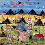 Talking Heads