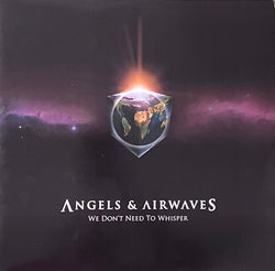 Angels & Airwaves