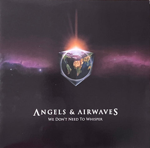 Angels & Airwaves