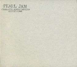 Pearl Jam