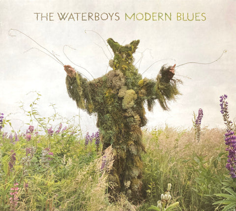 The Waterboys