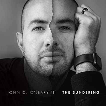 John C. O'Leary