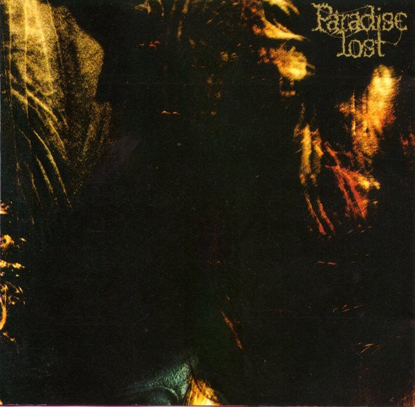 Paradise Lost