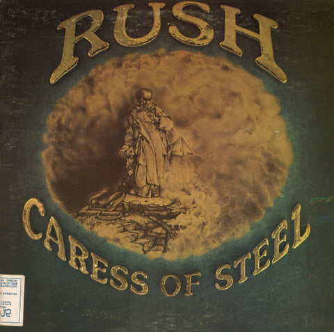 Rush