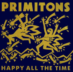 Primitons