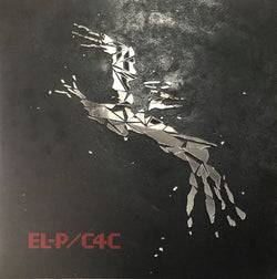 EL-P
