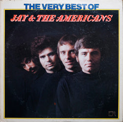 Jay & The Americans