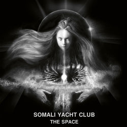 Somali Yacht Club