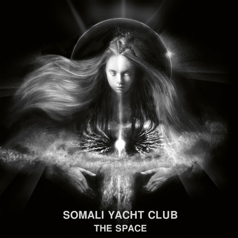 Somali Yacht Club