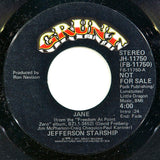 Jefferson Starship