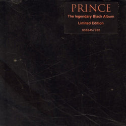 Prince