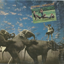 Fairport Convention
