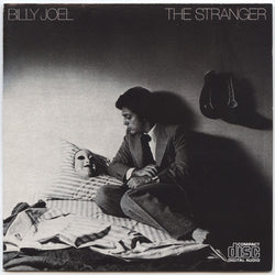 Billy Joel