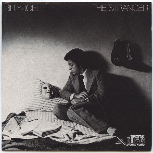 Billy Joel
