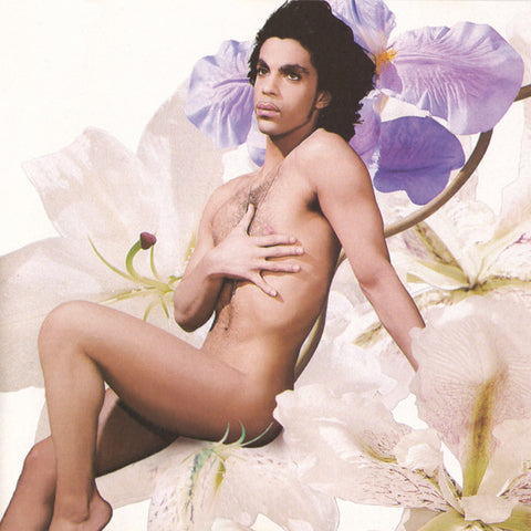 Prince