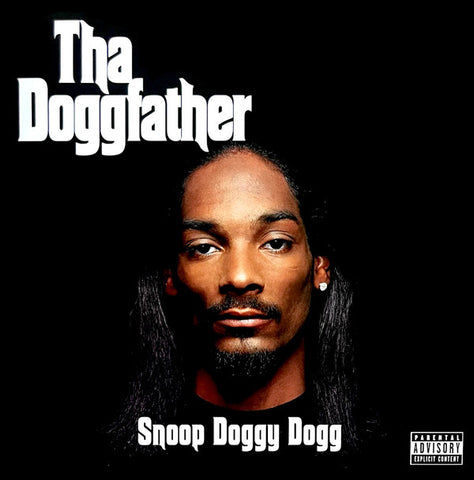 Snoop Doggy Dogg